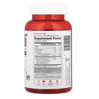 Õunasiidriäädikas Goli suhkruvaba